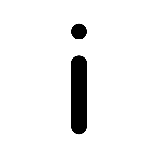 инфо